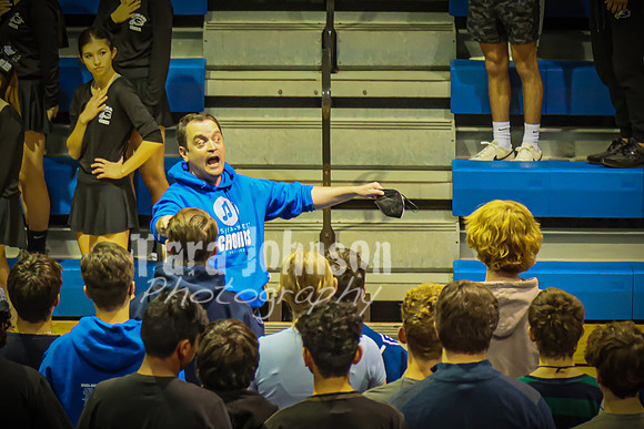 2022 LHS Vocal Music @ HC Pep Assembly - TJP (12 of 16)