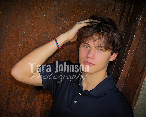 Jack McIntyre - Color - TJP (36 of 38)