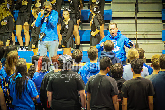 2022 LHS Vocal Music @ HC Pep Assembly - TJP (15 of 16)