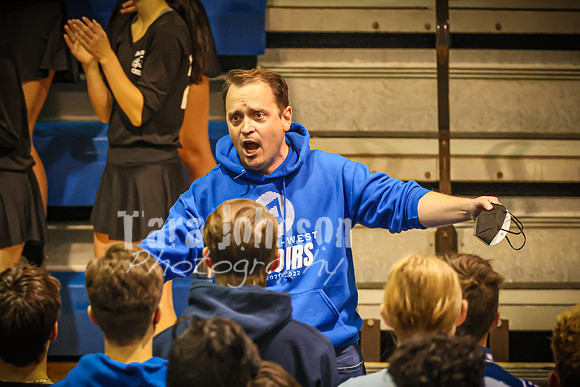 2022 LHS Vocal Music @ HC Pep Assembly - TJP (16 of 16)