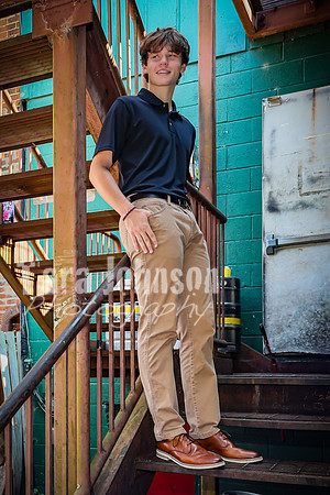 Jack McIntyre - Color - TJP (33 of 38)