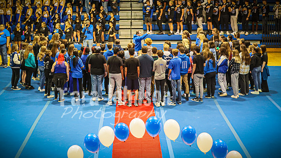 2022 LHS Vocal Music @ HC Pep Assembly - TJP (13 of 16)