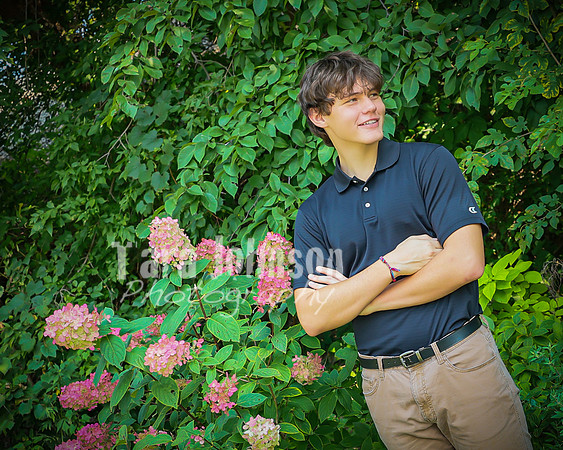 Jack McIntyre - Color - TJP (29 of 38)