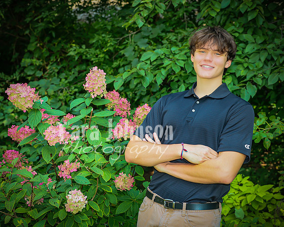 Jack McIntyre - Color - TJP (28 of 38)