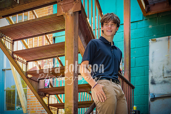 Jack McIntyre - Color - TJP (34 of 38)