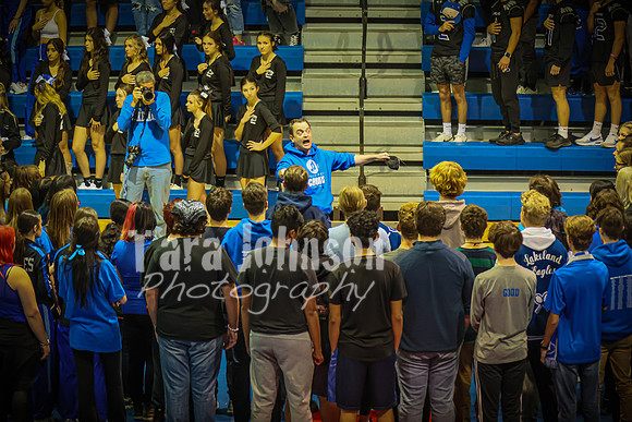 2022 LHS Vocal Music @ HC Pep Assembly - TJP (11 of 16)