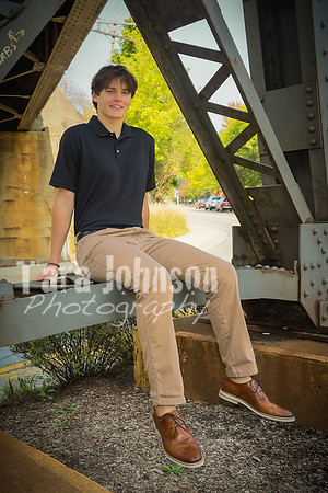 Jack McIntyre - Color - TJP (31 of 38)