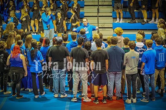 2022 LHS Vocal Music @ HC Pep Assembly - TJP (14 of 16)