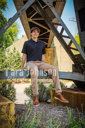 Jack McIntyre - Color - TJP (30 of 38)