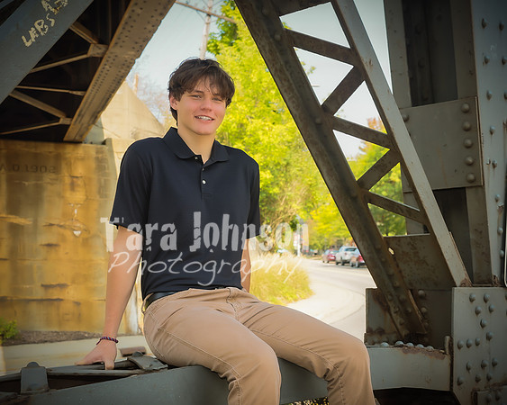 Jack McIntyre - Color - TJP (32 of 38)