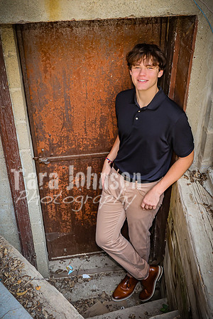 Jack McIntyre - Color - TJP (35 of 38)