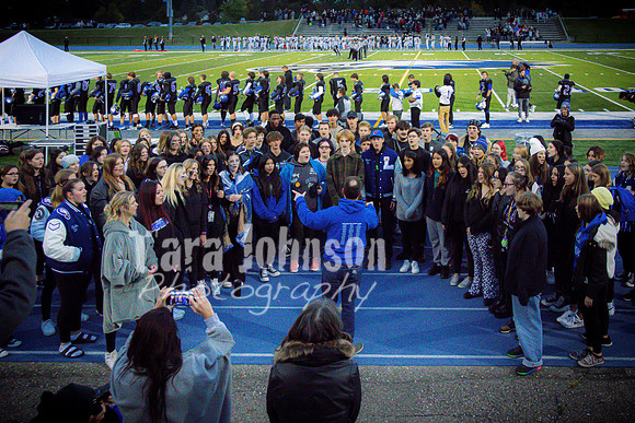 2022 LHS Vocal Music @ HC Game - TJP (8 of 8)
