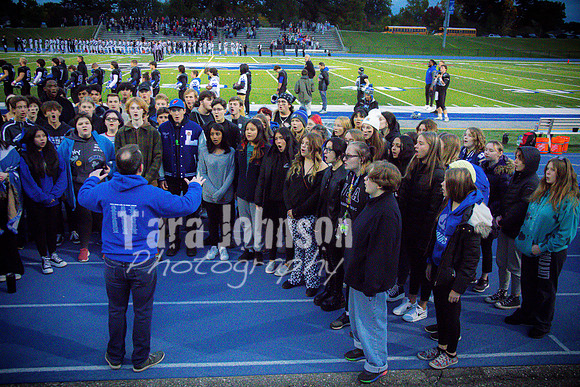 2022 LHS Vocal Music @ HC Game - TJP (6 of 8)