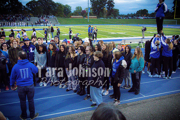 2022 LHS Vocal Music @ HC Game - TJP (7 of 8)