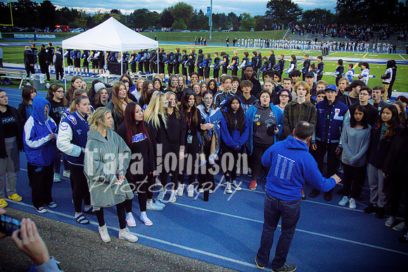 2022 LHS Vocal Music @ HC Game - TJP (4 of 8)
