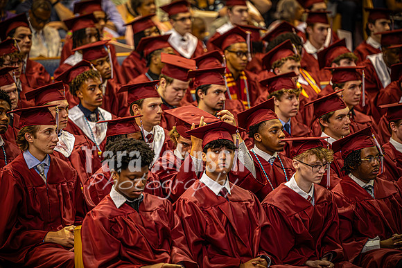 2024 U of D Grad - Ceremony - TJP (181 of 470)