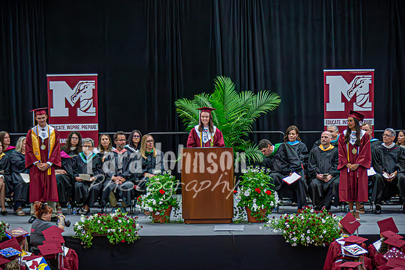 2024 MHS Graduation - Ceremony - TJP (71 of 120)