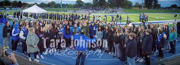 2022 LHS Vocal Panorama - TJP (1 of 1)