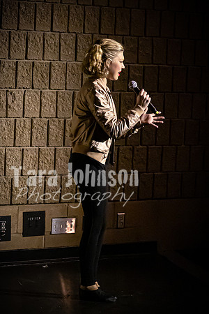 22 MHS Pops 2- 3-16 - TJP (66 of 107)