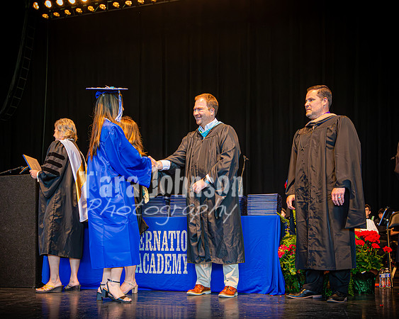 2025 IA Graduation - Principals & Superintendents - TJP (125 of 361)