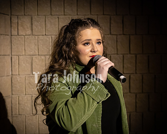 22 MHS Pops 2- 3-16 - TJP (65 of 107)