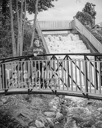Diego Nowicki - BW - TJP (36 of 62)