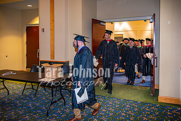 2024 U of D Grad - Entrance - TJP (48 of 248)