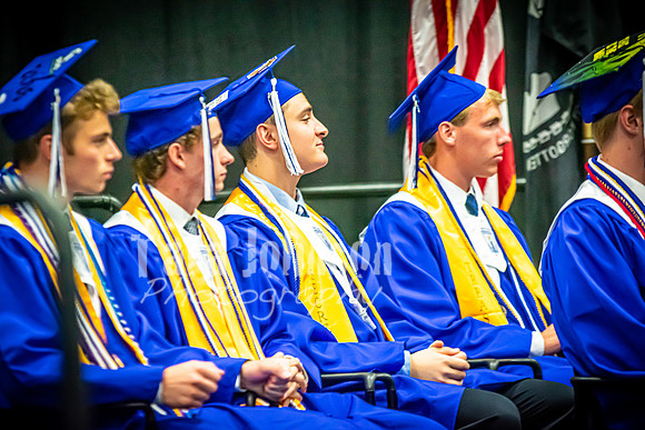 2022 LHS - Commencement - TJP (142 of 643)