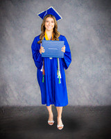 2025 IA Graduation - Gray Backdrop - TJP (5 of 359)