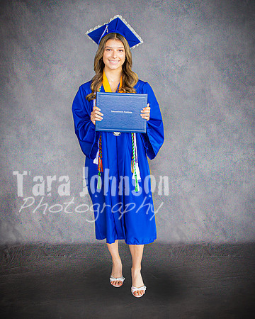 2025 IA Graduation - Gray Backdrop - TJP (5 of 359)