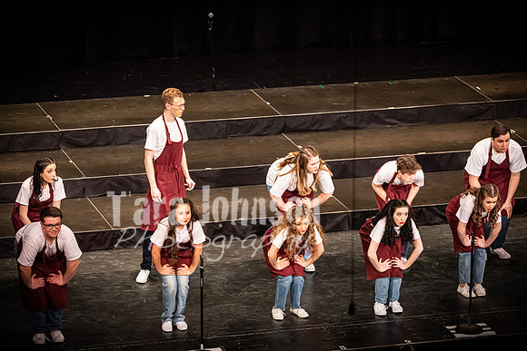 22 MHS Pops 3- 3-17 - TJP (138 of 226)