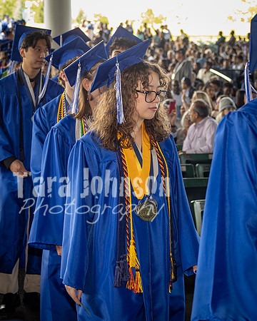 25 IA Graduation - Entrance - DH (123 of 215)