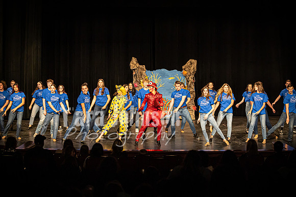 22 LHS Theatre - Mermaid Preschool Performance - TJP (254 of 277)