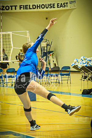 2022 LHS Volleyball - JV vs. Northern - TJP (2 of 66)