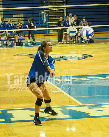 2022 LHS Volleyball - JV vs. Northern - TJP (1 of 66)