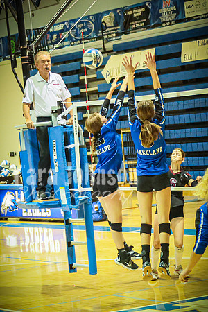 2022 LHS Volleyball - JV vs. Northern - TJP (4 of 66)