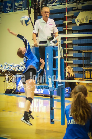 2022 LHS Volleyball - JV vs. Northern - TJP (6 of 66)
