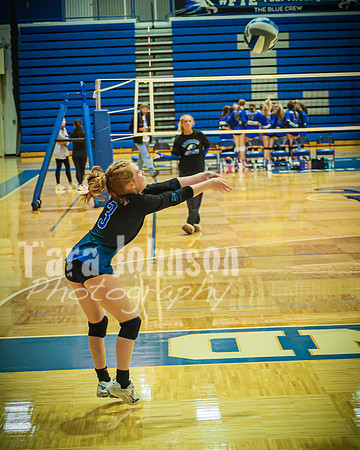 2022 LHS Volleyball - JV vs. Northern - TJP (5 of 66)