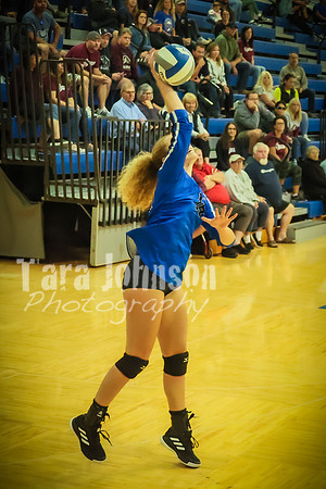 2022 LHS Volleyball - JV vs. Northern - TJP (7 of 66)