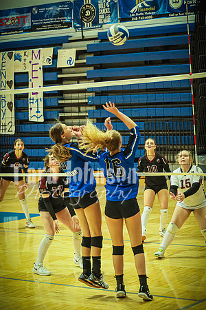 2022 LHS Volleyball - JV vs. Northern - TJP (3 of 66)
