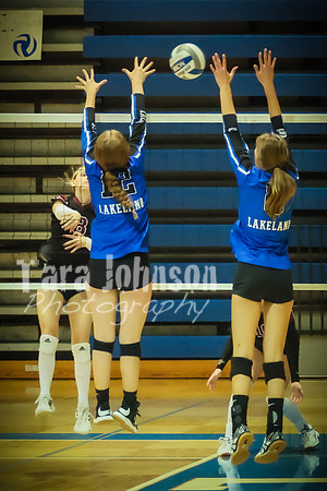 2022 LHS Volleyball - JV vs. Northern - TJP (8 of 66)