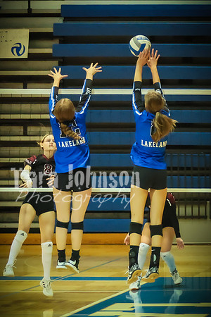 2022 LHS Volleyball - JV vs. Northern - TJP (9 of 66)
