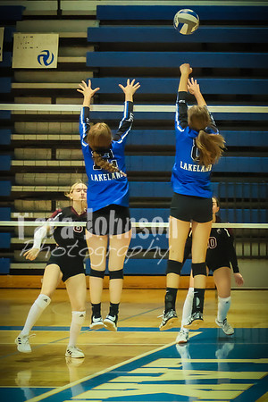 2022 LHS Volleyball - JV vs. Northern - TJP (10 of 66)