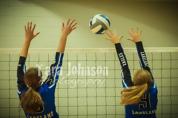 2022 LHS Volleyball - JV vs. Northern - TJP (12 of 66)