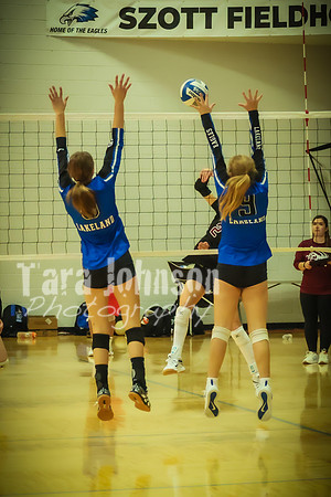 2022 LHS Volleyball - JV vs. Northern - TJP (11 of 66)