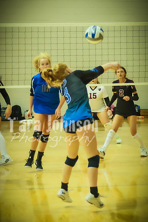 2022 LHS Volleyball - JV vs. Northern - TJP (13 of 66)