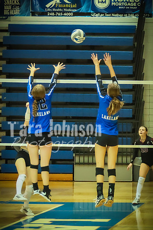 2022 LHS Volleyball - JV vs. Northern - TJP (15 of 66)