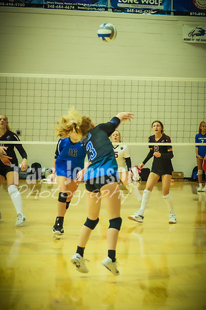 2022 LHS Volleyball - JV vs. Northern - TJP (14 of 66)