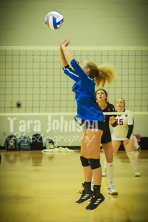 2022 LHS Volleyball - JV vs. Northern - TJP (17 of 66)