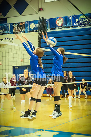 2022 LHS Volleyball - JV vs. Northern - TJP (19 of 66)